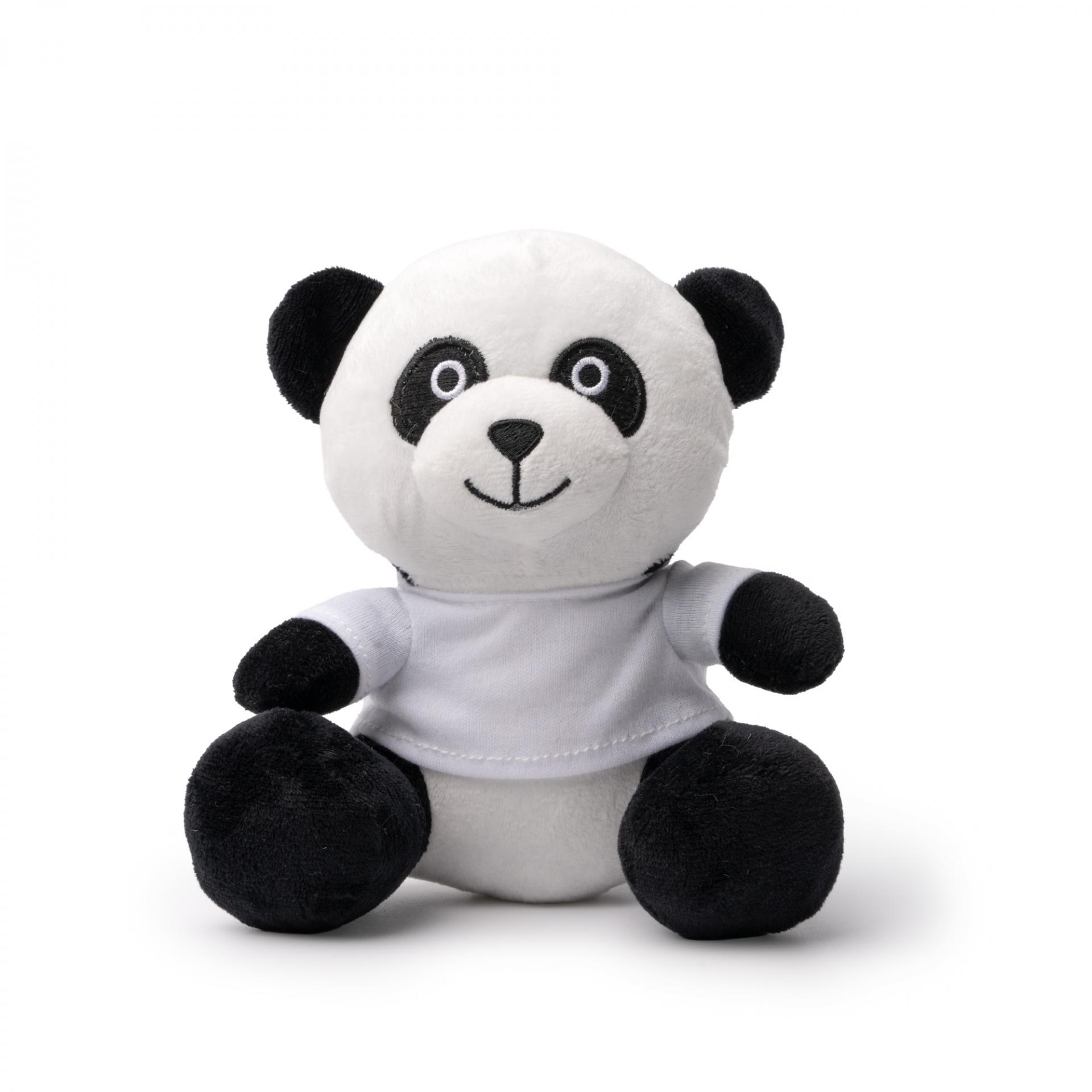 Peluche Panda