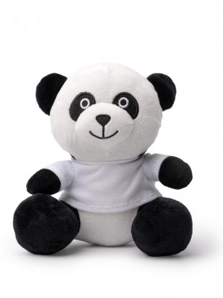 ​Peluche Panda
