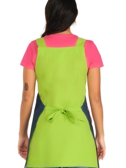 Estola School Selva [3]