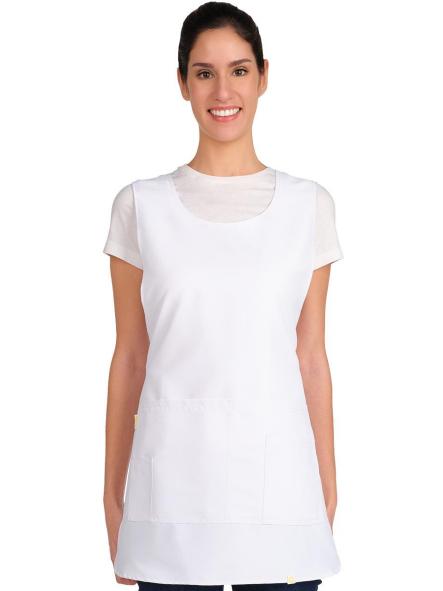 Estola Multibolsillo Microfibra [2]