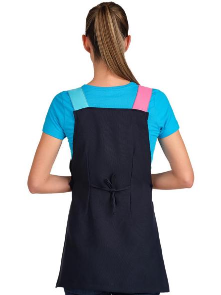 Estola School Corazones [2]