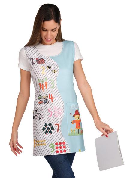 Estola Maestra Granja [1]