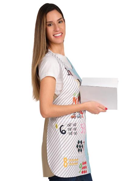 Estola Maestra Granja [3]