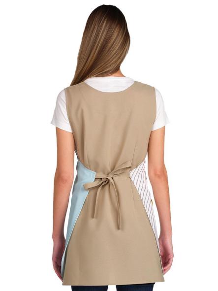 Estola Maestra Granja [4]