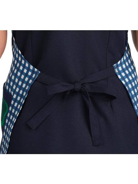 Estola para Maestras Goma [2]