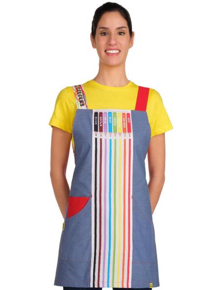 Estola "Children Gift"