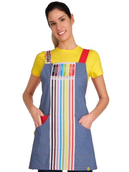 Estola "Children Gift" [1]