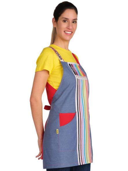 Estola "Children Gift" [2]