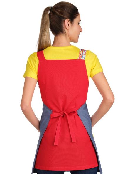 Estola "Children Gift" [3]