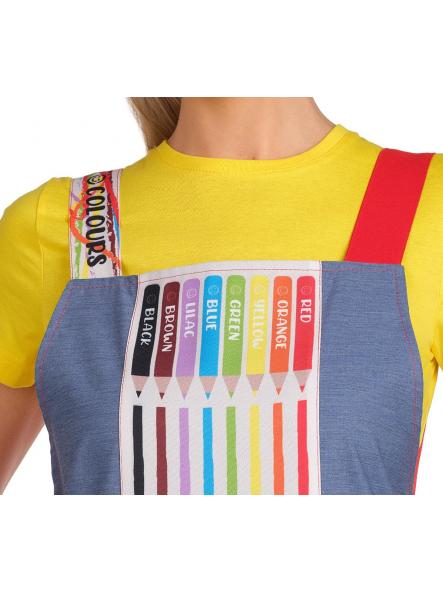 Estola "Children Gift" [4]