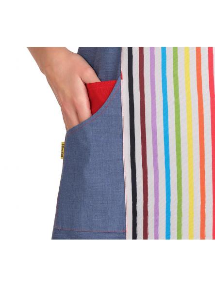 Estola "Children Gift" [5]