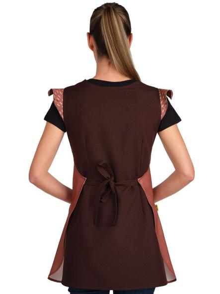 Estola maestra Osito [1]