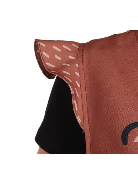 Estola maestra Osito [2]