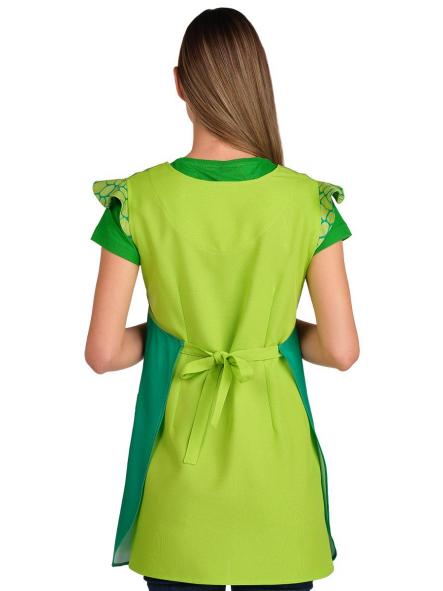 Estola Maestra Ranita [2]