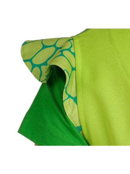 Estola Maestra Ranita [3]