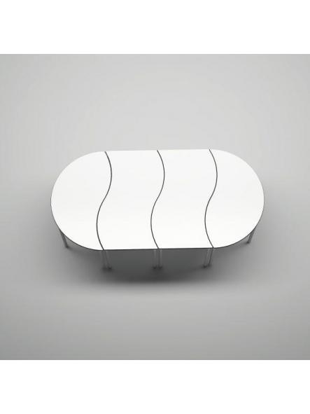 Mesa escolar Yang [3]