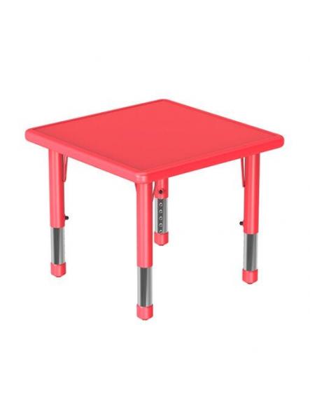 Mesa Elite Cuadrada Regulable en Altura [1]