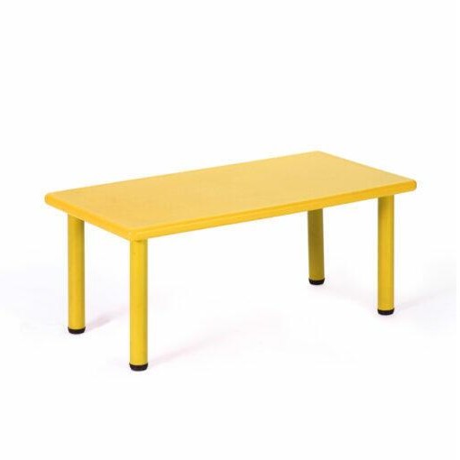 Mesa Élite Rectangular LowCost [2]