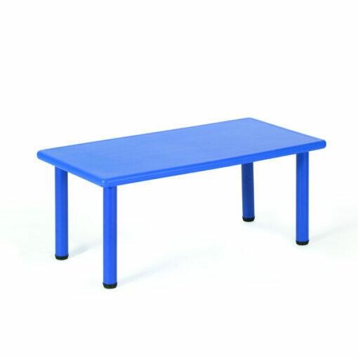 Mesa Élite Rectangular LowCost