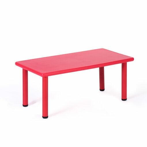 Mesa Élite Rectangular LowCost [3]