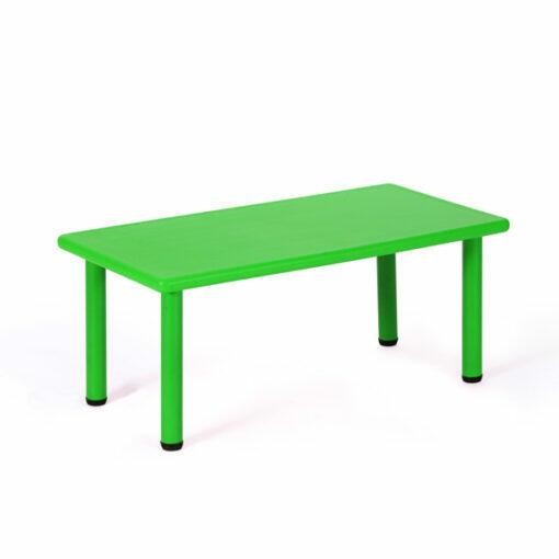 Mesa Élite Rectangular LowCost [1]