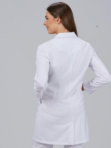 Bata Mujer Nerys [1]