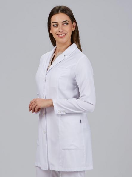 Bata Mujer Nerys [2]