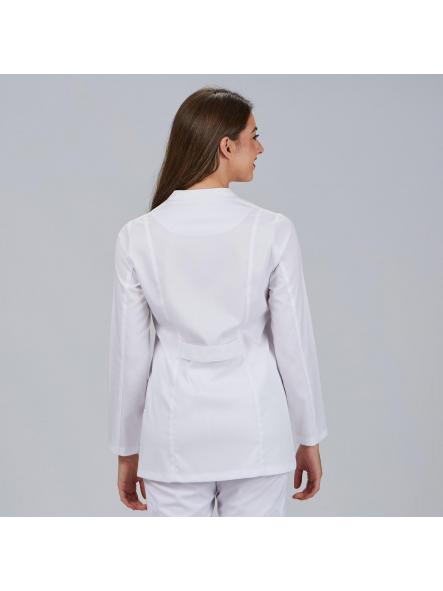 bata MARILIA Mujer [1]