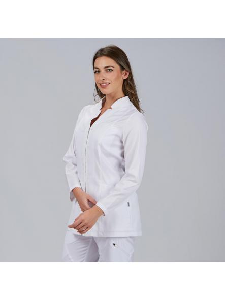 bata MARILIA Mujer [2]