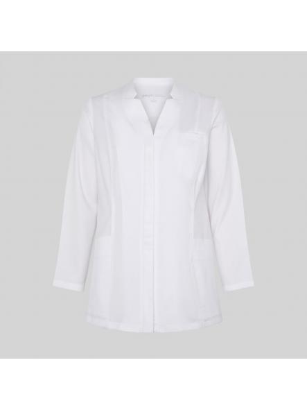 bata MARILIA Mujer [3]