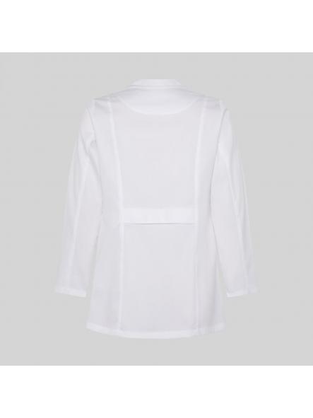 bata MARILIA Mujer [4]