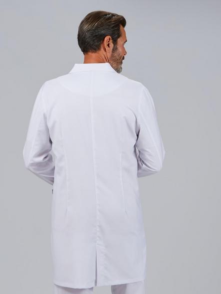 Bata Hombre Manel [1]