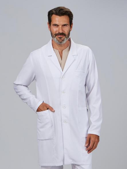 Bata Hombre Manel [0]