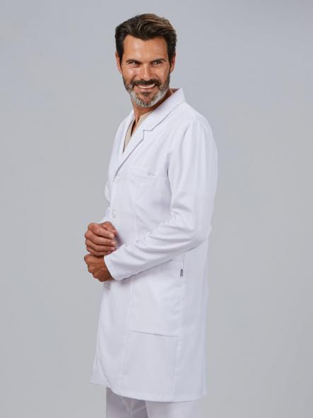 Bata Hombre Manel [2]