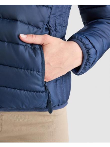 Chaqueta Norway Woman [4]