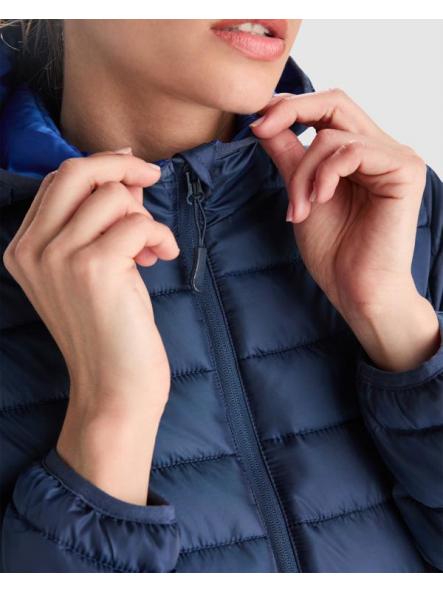 Chaqueta Norway Woman [5]
