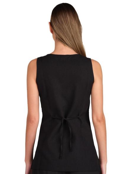 Casaca cremallera  [1]