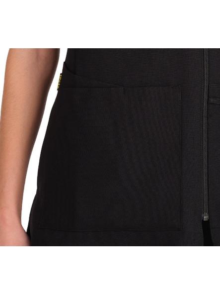 Casaca cremallera  [4]