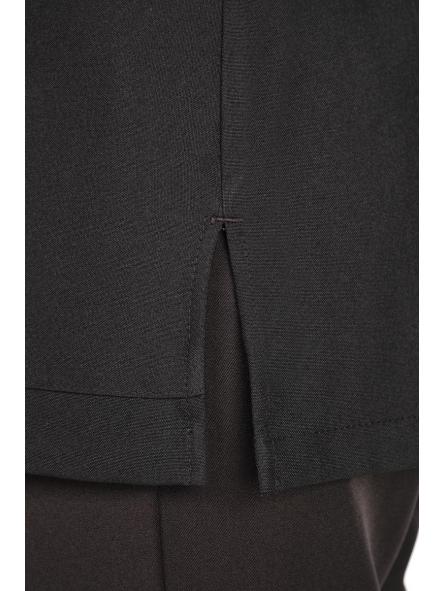 Casaca cremallera  [2]