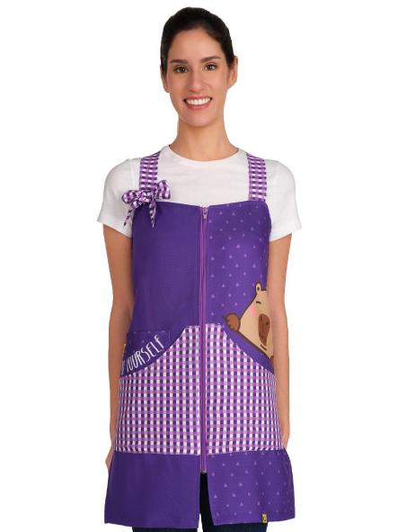 Pichi Maestra Capibara