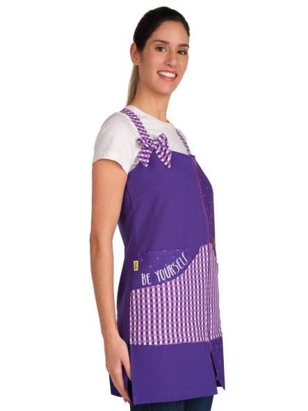 Pichi Maestra Capibara [1]