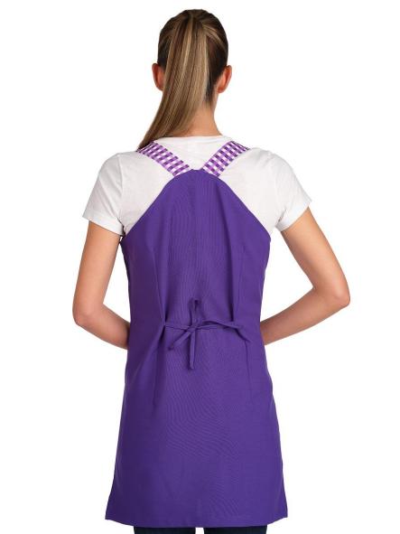 Pichi Maestra Capibara [2]