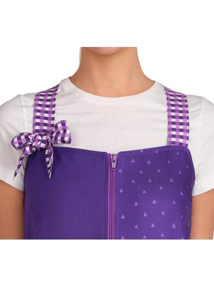 Pichi Maestra Capibara [3]