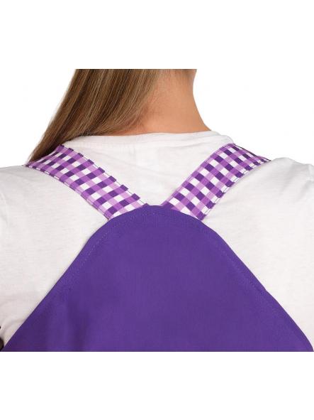 Pichi Maestra Capibara [4]