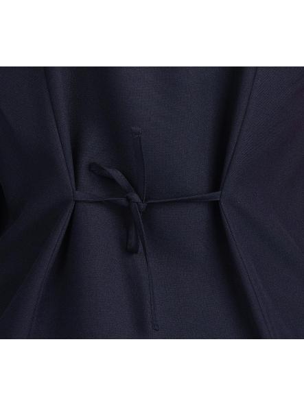 Bata Maestra Goma-lápìz [4]