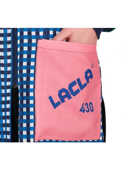 Bata Maestra Goma-lápìz [3]