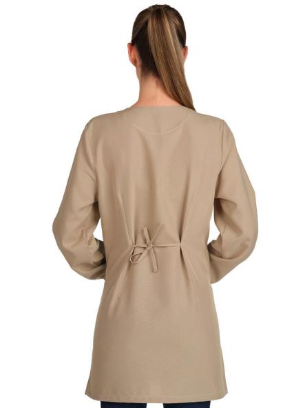 Bata profesora Granja [2]