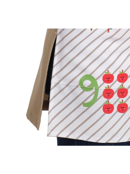 Bata profesora Granja [5]