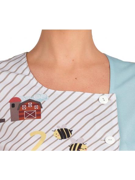 Bata profesora Granja [6]