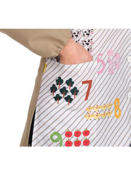 Bata profesora Granja [2]